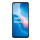 OPPO Reno5 5G 8/128GB Starry Black - 639809 - zdjęcie 2